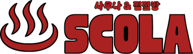 Scola